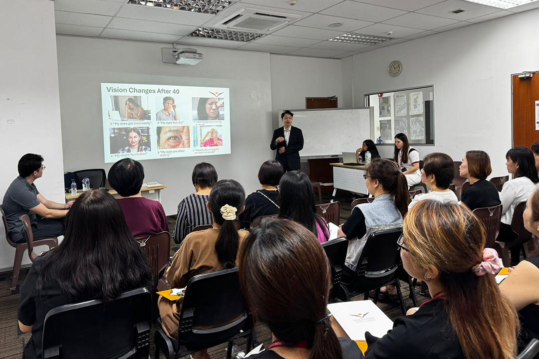 23rd Quality, Occupational Health, Safety & Environmental Awareness 2025